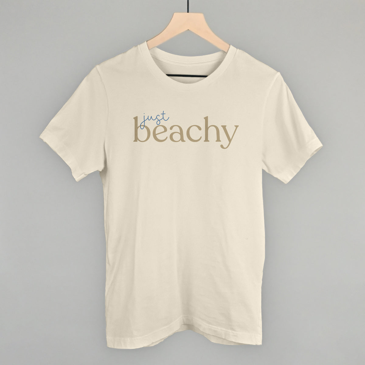 Just Beachy - clothing by TeeHivey.com (Image 2)