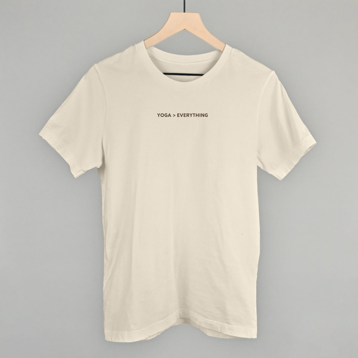 Yoga > Everything - clothing by TeeHivey.com (Image 2)