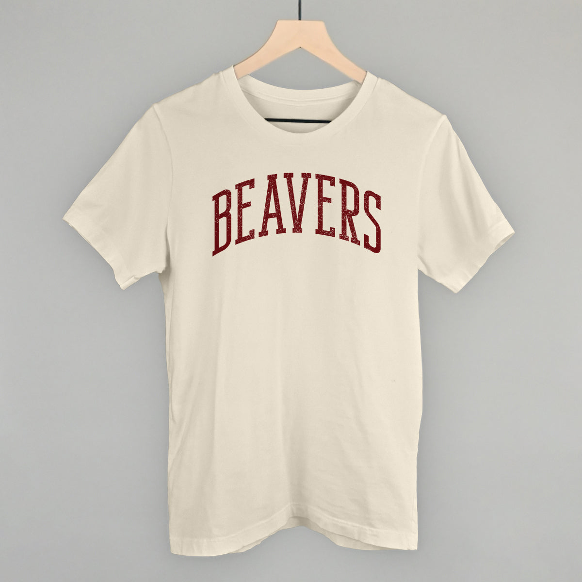 Beavers Arch - clothing by TeeHivey.com (Image 2)