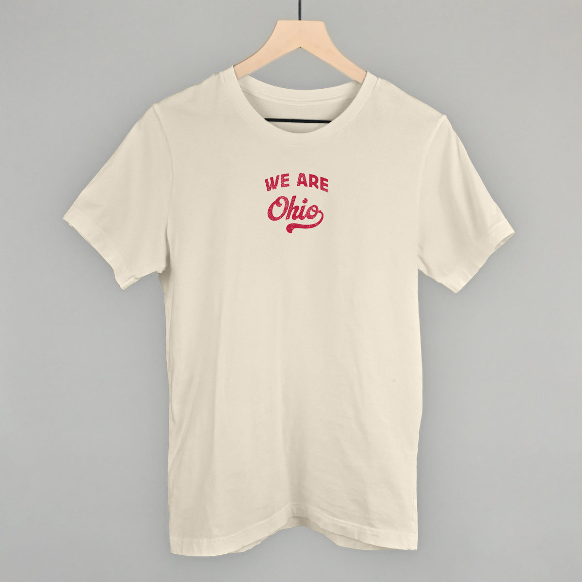 We Are Ohio - clothing by TeeHivey.com (Image 3)