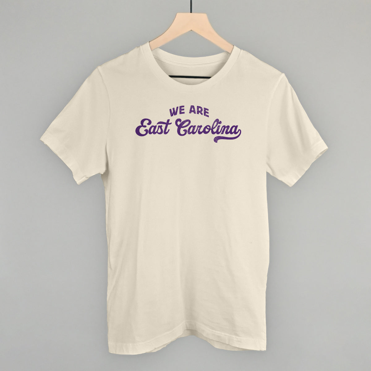 We Are East Carolina - clothing by TeeHivey.com (Image 2)