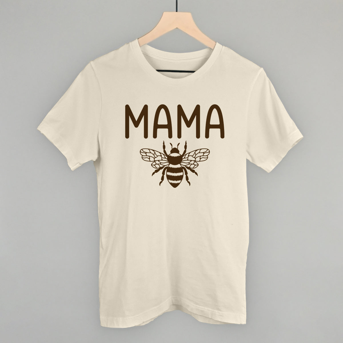 Mama Bee