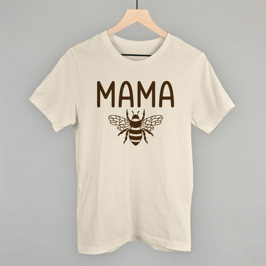 Mama Bee