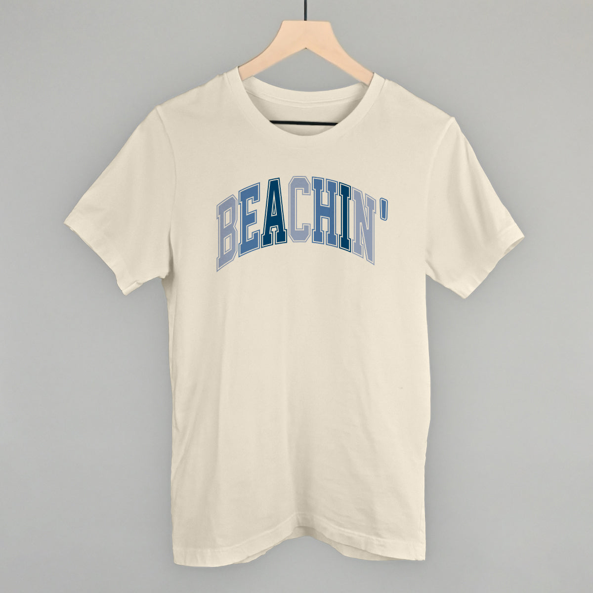 Beachin' Arch - clothing by TeeHivey.com (Image 2)