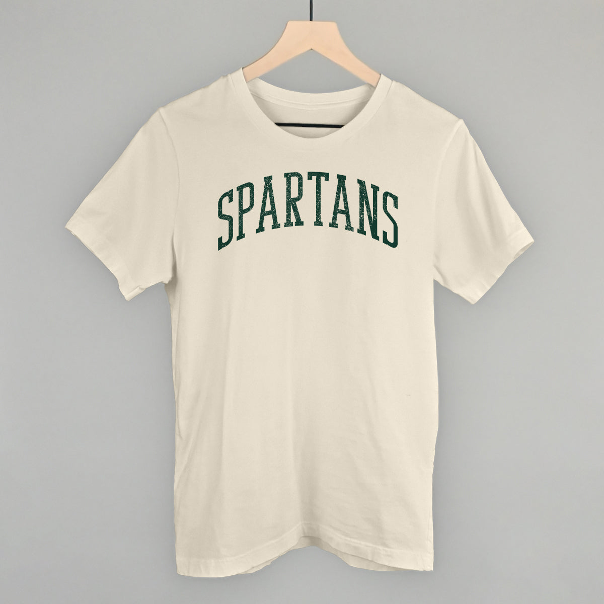 Spartans Arch - clothing by TeeHivey.com (Image 3)