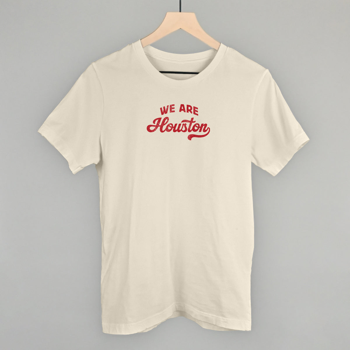 We Are Houston - clothing by TeeHivey.com (Image 2)