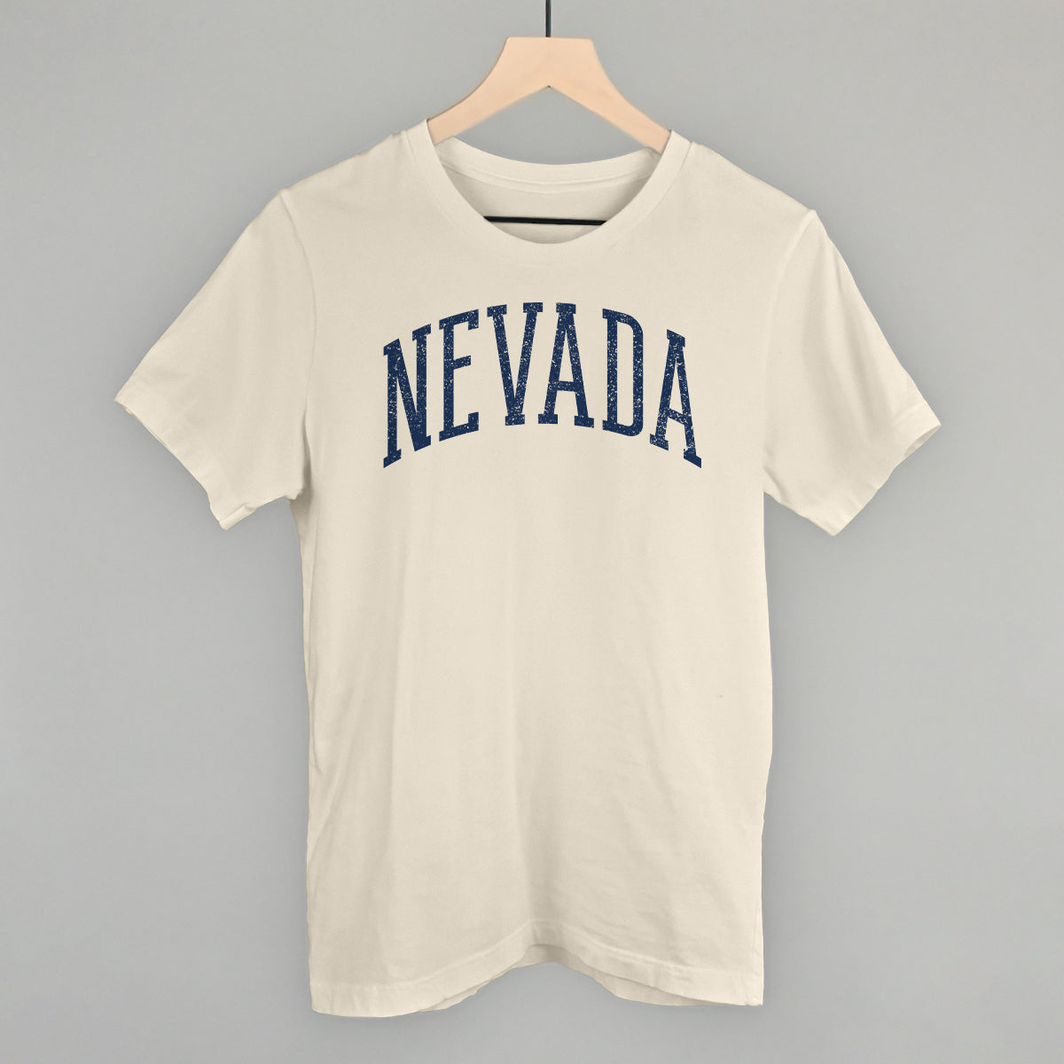 Nevada Arch - clothing by TeeHivey.com (Image 3)