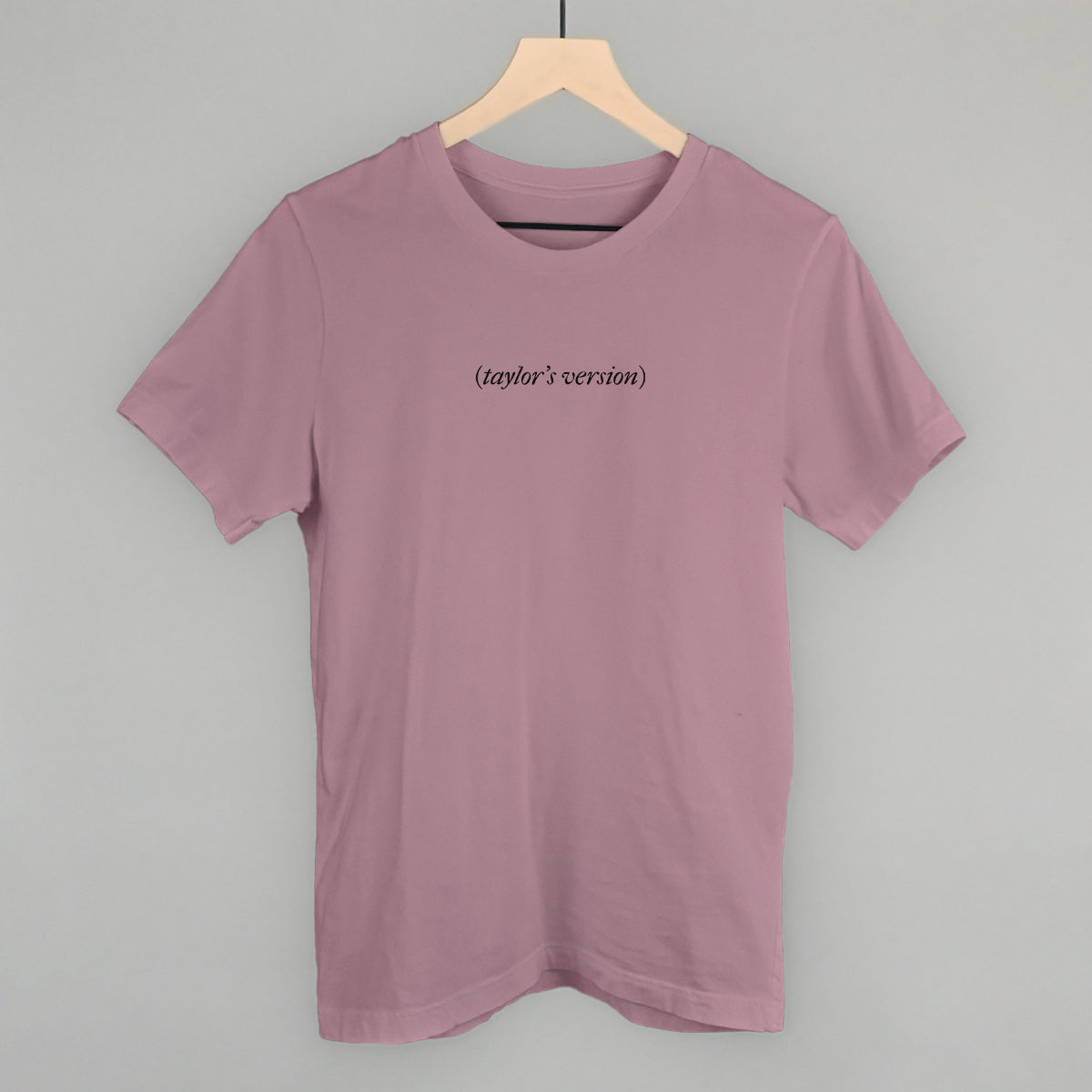 Taylor's Version - clothing by TeeHivey.com (Image 4)