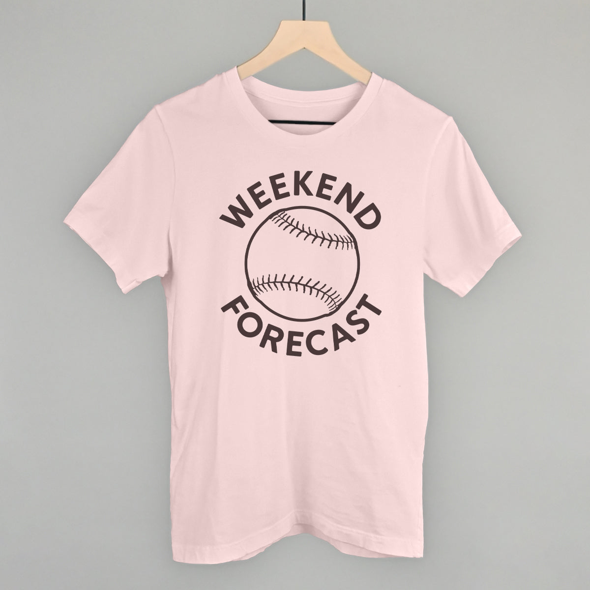 Weekend Forecast - clothing by TeeHivey.com (Image 4)