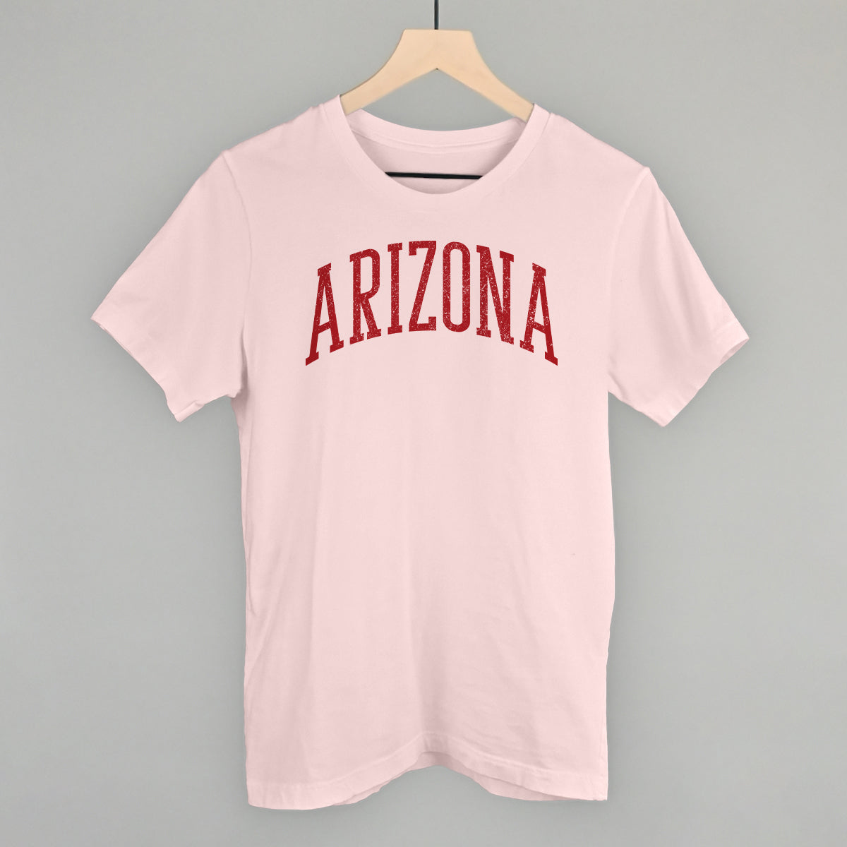 Arizona Arch - clothing by TeeHivey.com (Image 4)