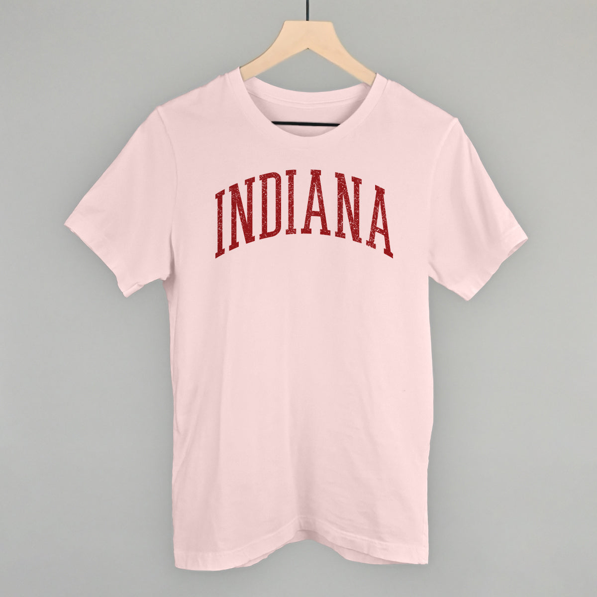 Indiana Arch - clothing by TeeHivey.com (Image 3)