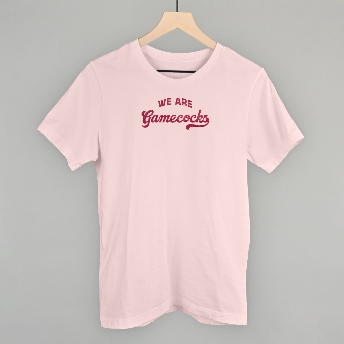 We Are Gamecocks - clothing by TeeHivey.com (Image 3)