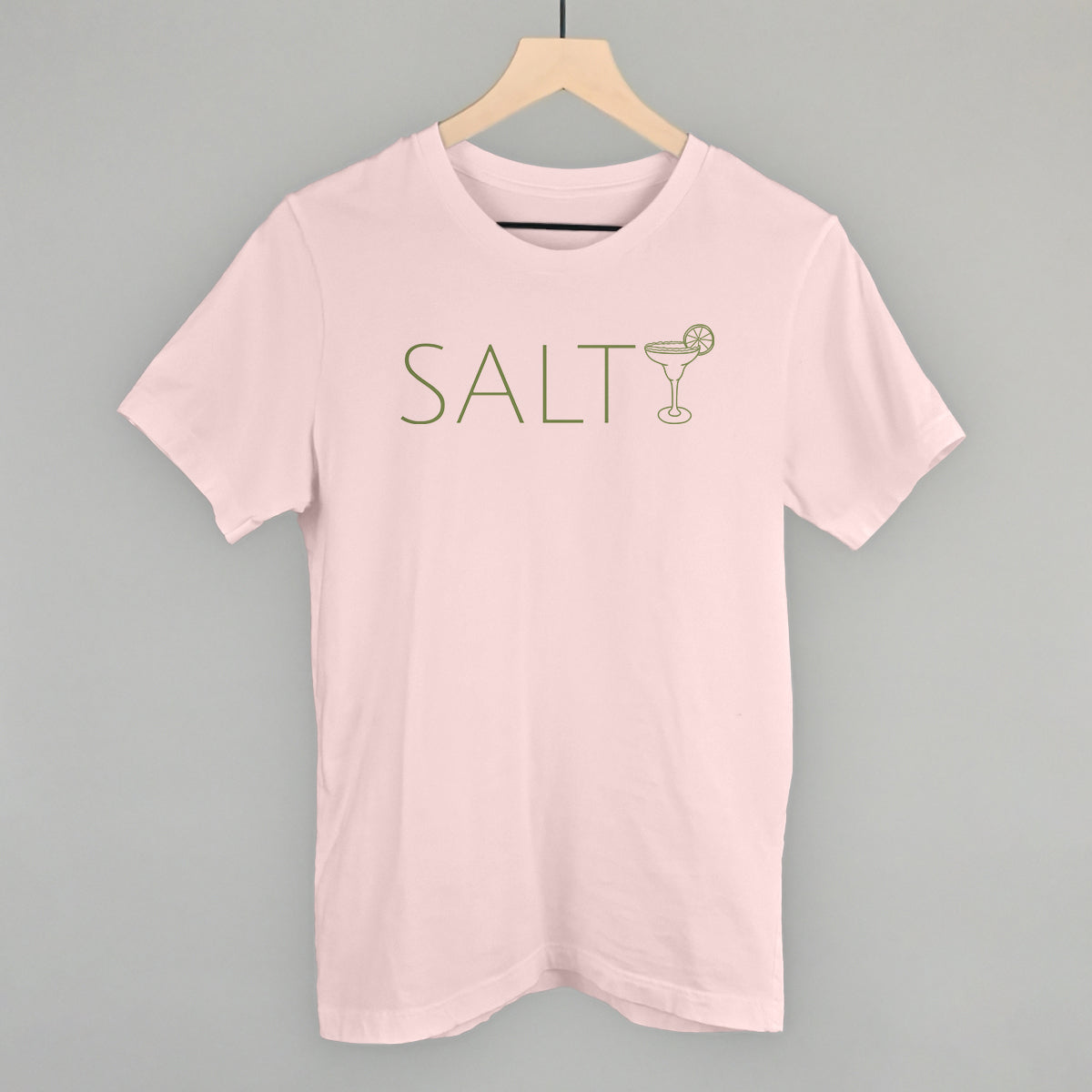 Salty Margarita Doodle