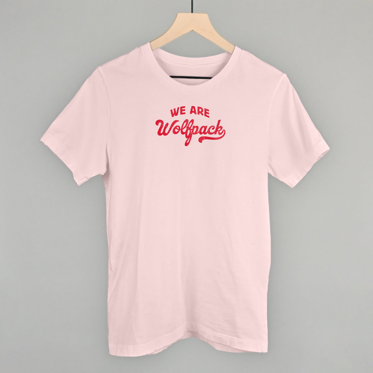 We Are Wolfpack - clothing by TeeHivey.com (Image 2)