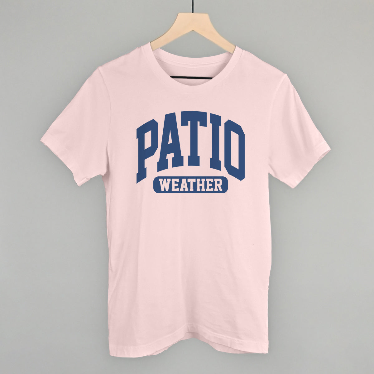 Patio Weather - clothing by TeeHivey.com (Image 3)