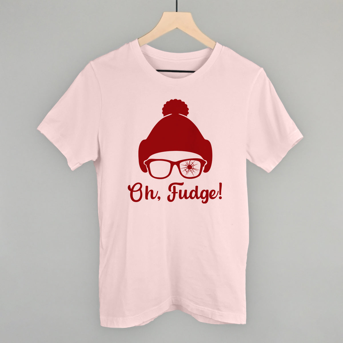 Oh, Fudge - clothing by TeeHivey.com (Image 3)