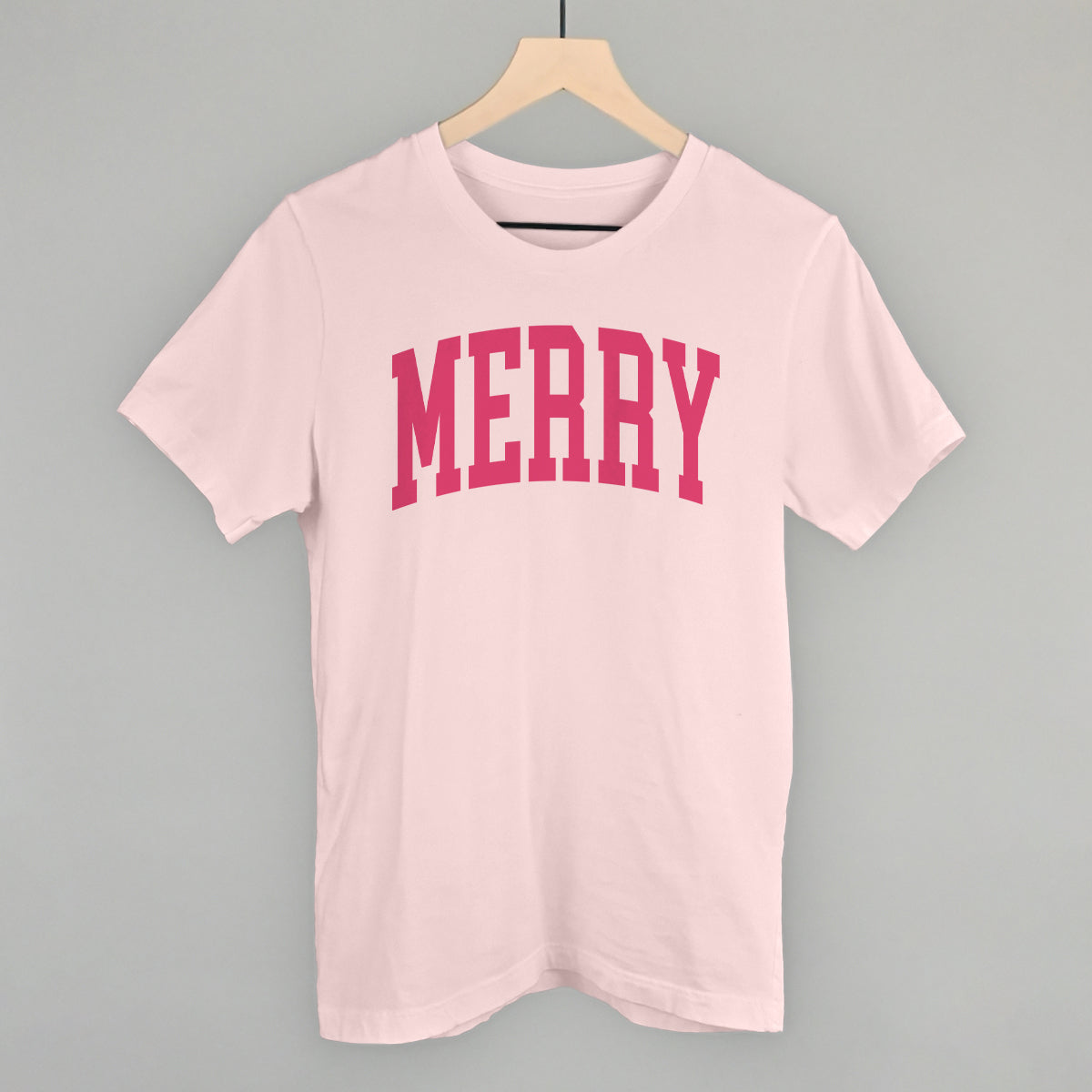 Merry Arch - clothing by TeeHivey.com (Image 3)