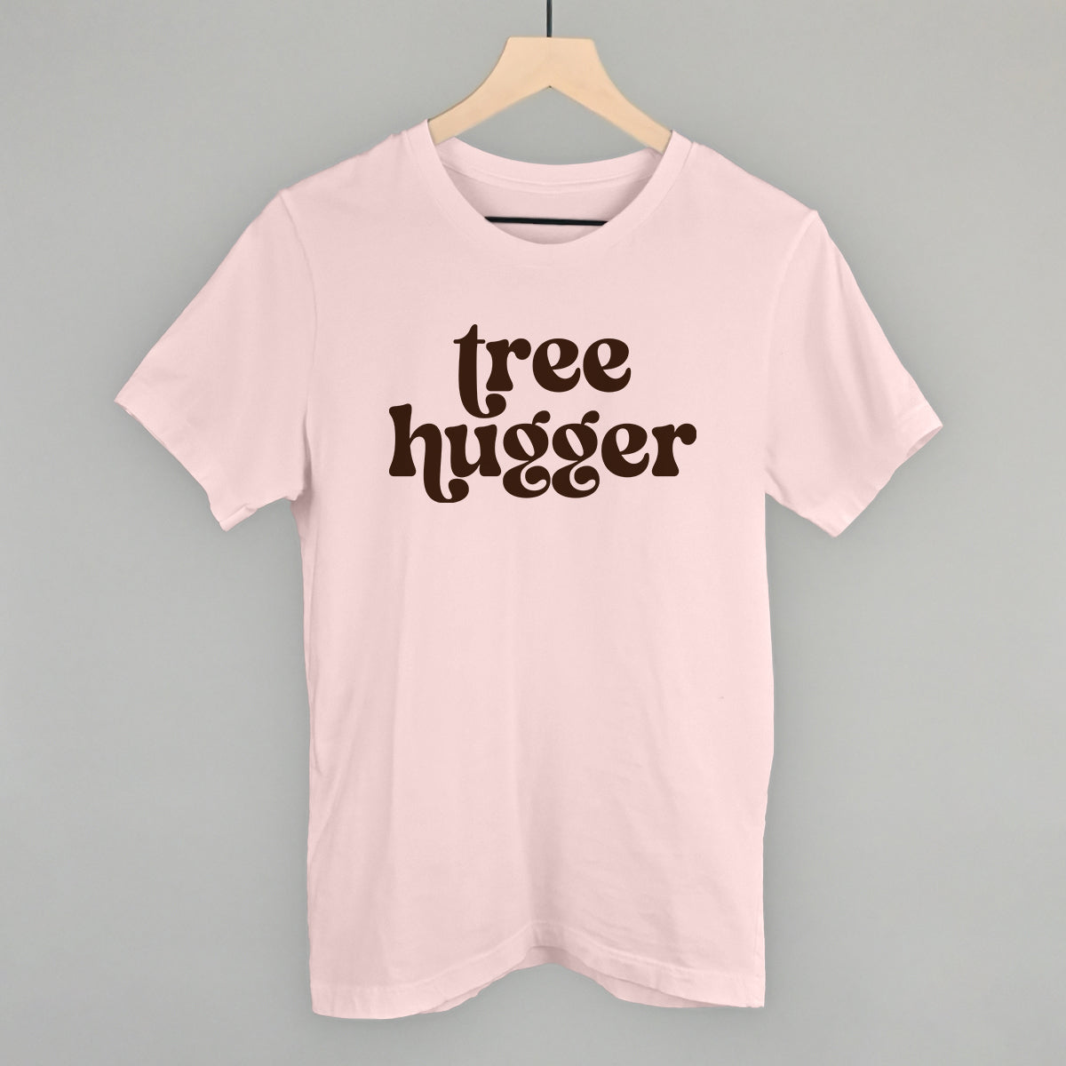 Tree Hugger - clothing by TeeHivey.com (Image 2)
