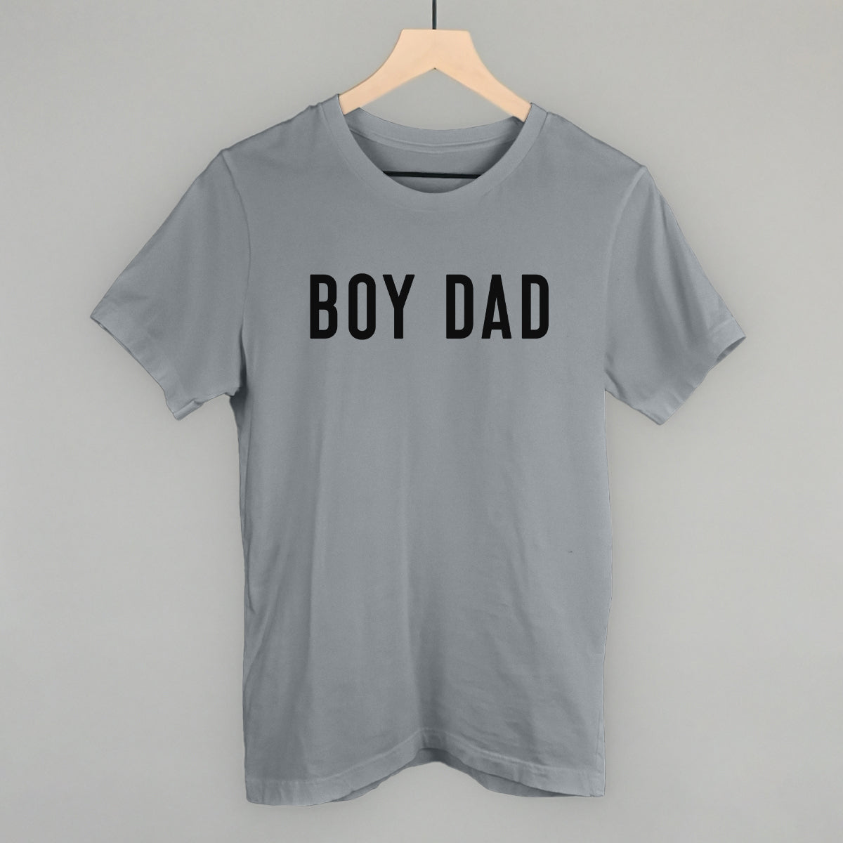 Boy Dad - clothing by TeeHivey.com (Image 5)
