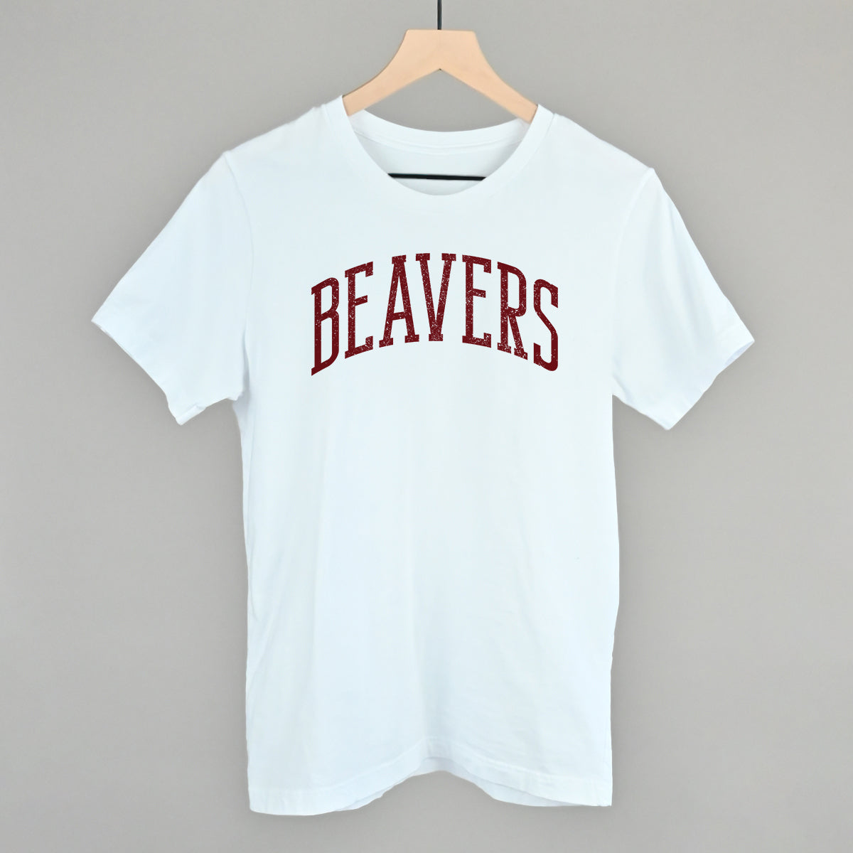 Beavers Arch - clothing by TeeHivey.com (Image 3)