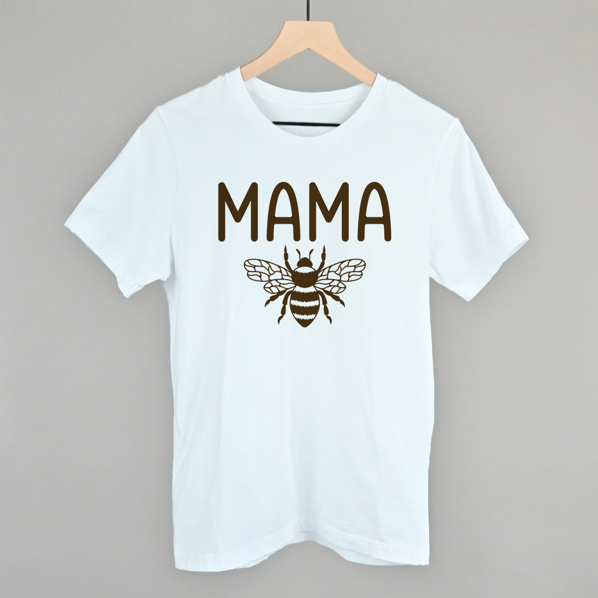 Mama Bee