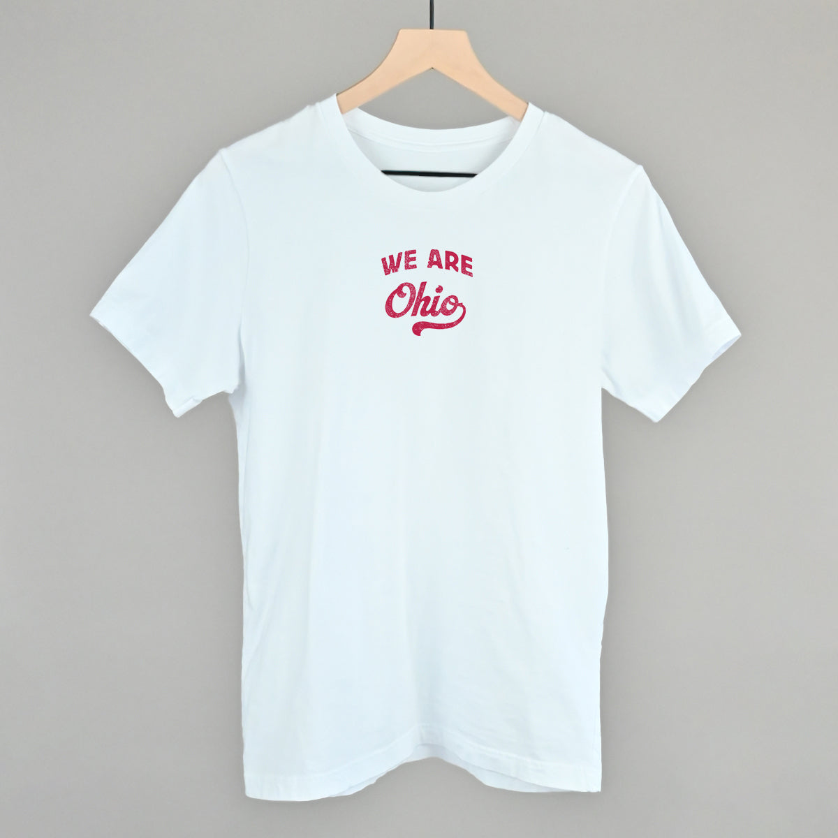We Are Ohio - clothing by TeeHivey.com (Image 4)