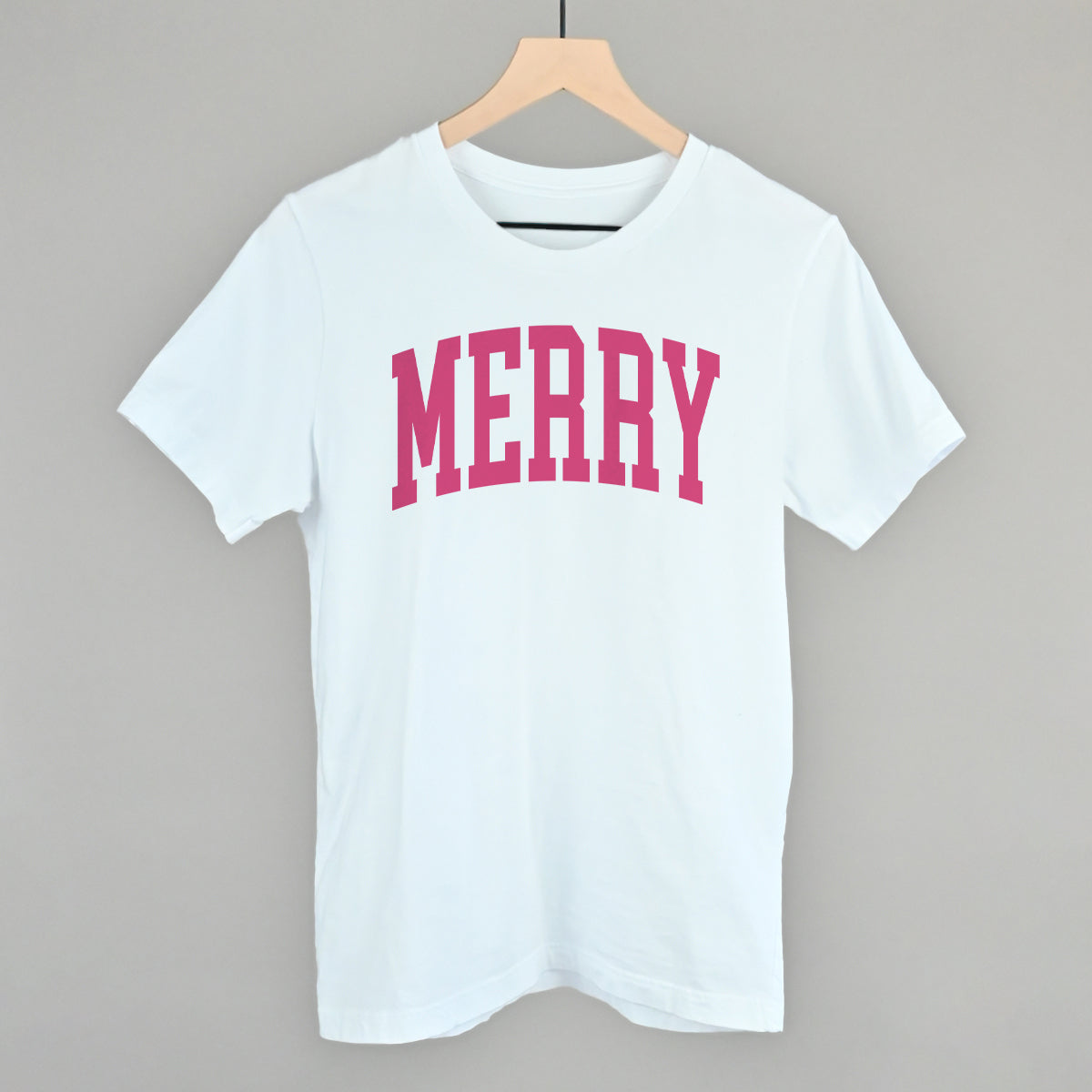 Merry Arch - clothing by TeeHivey.com (Image 4)