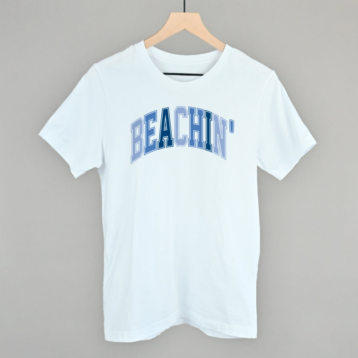 Beachin' Arch - clothing by TeeHivey.com (Image 3)