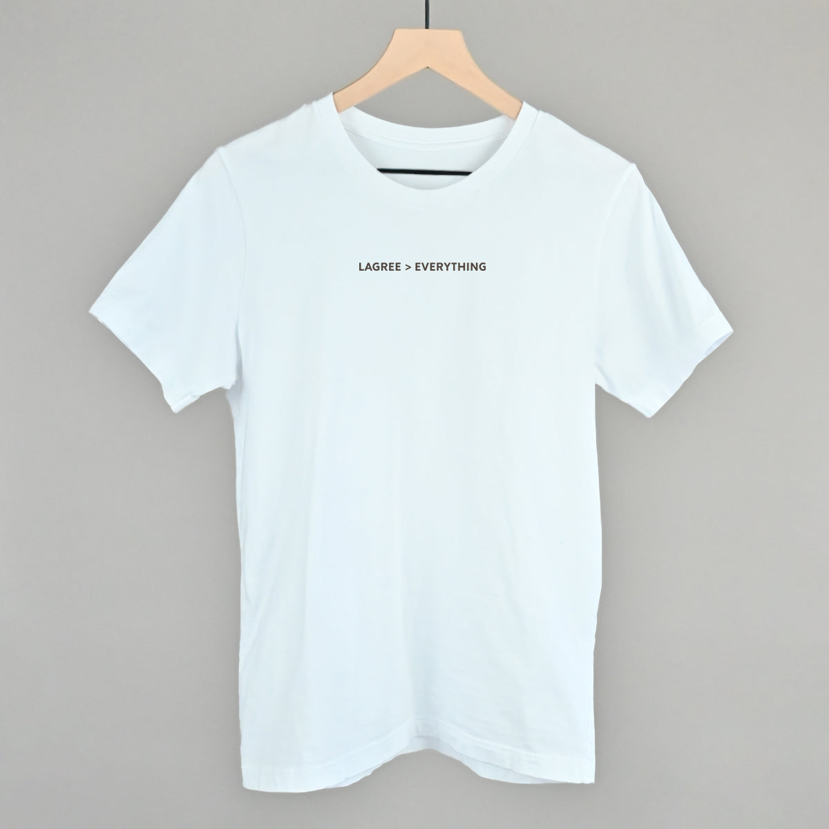 Lagree > Everything - clothing by TeeHivey.com (Image 3)