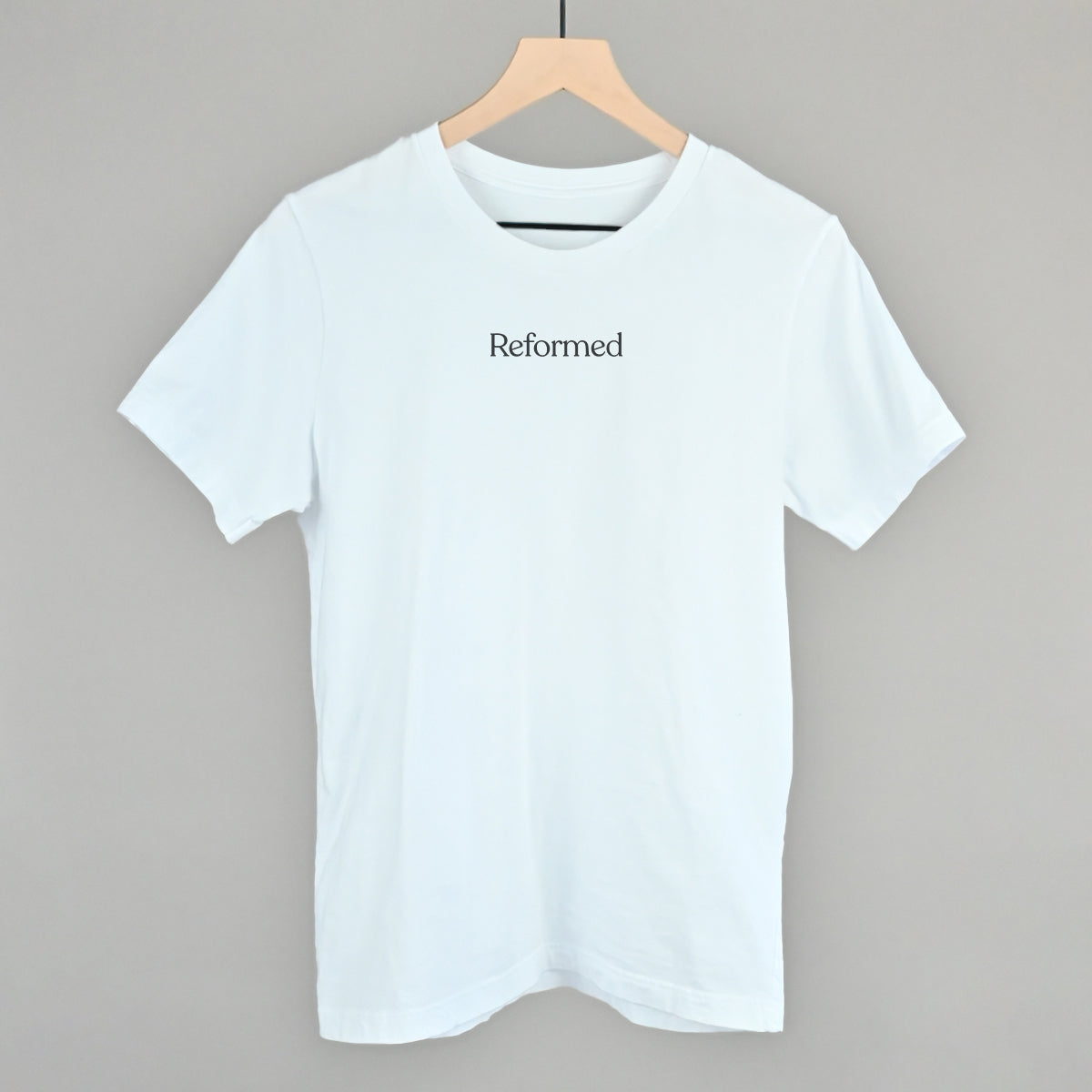 Reformed - clothing by TeeHivey.com (Image 3)