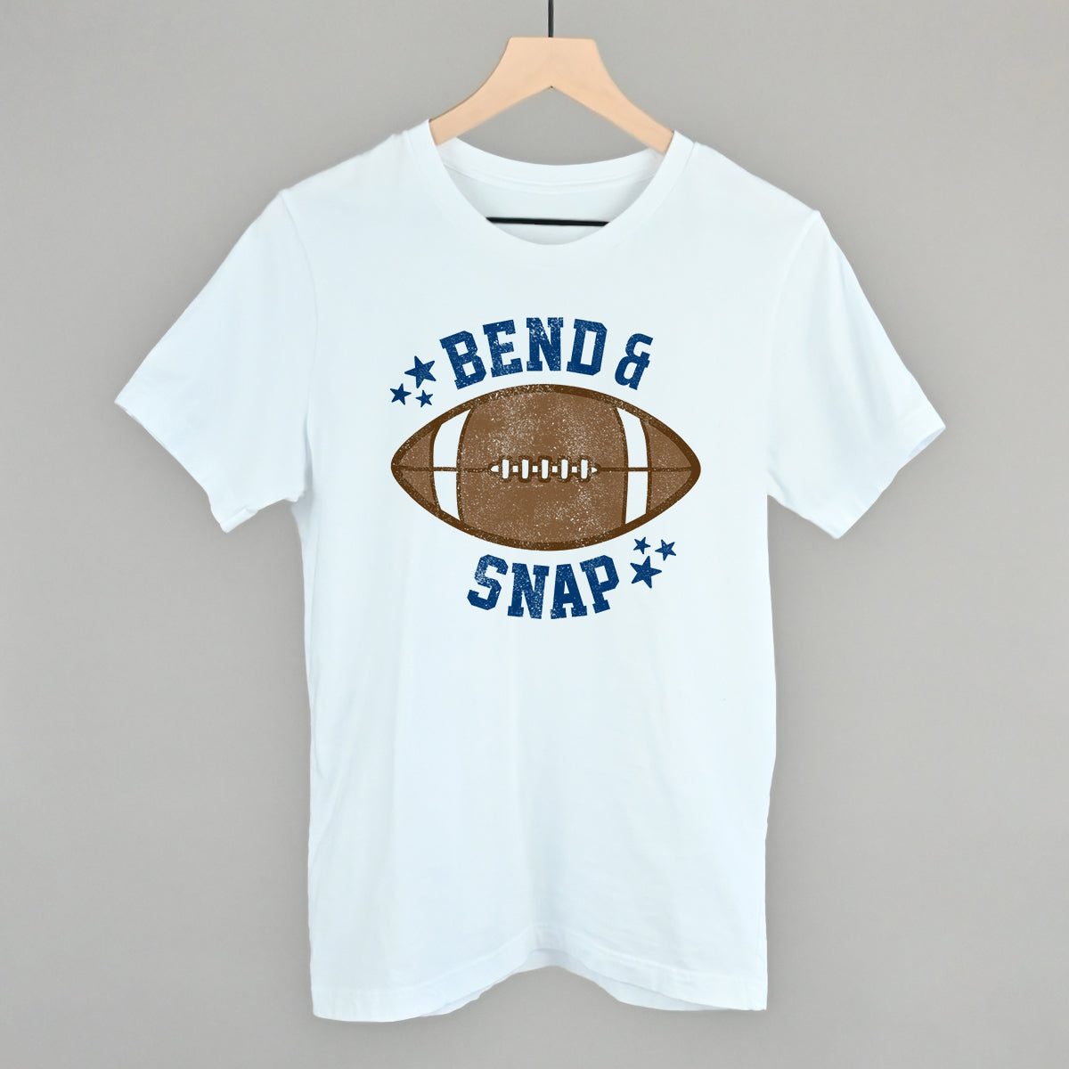 Bend & Snap - clothing by TeeHivey.com (Image 5)