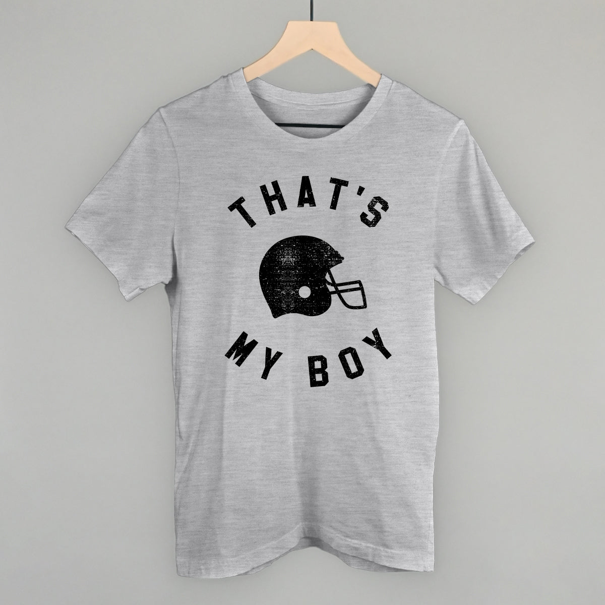 That's My Boy - clothing by TeeHivey.com (Image 3)