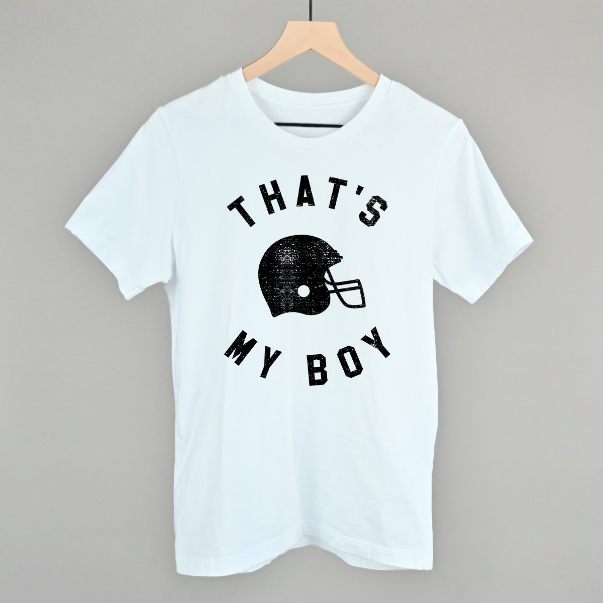 That's My Boy - clothing by TeeHivey.com (Image 4)