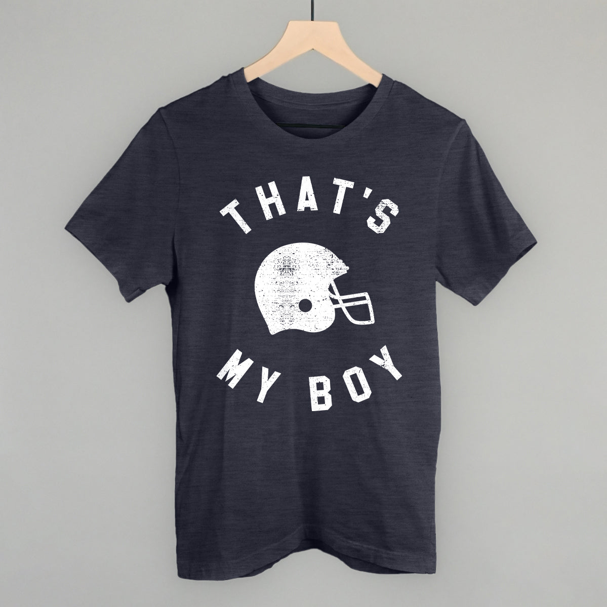 That's My Boy - clothing by TeeHivey.com (Image 2)