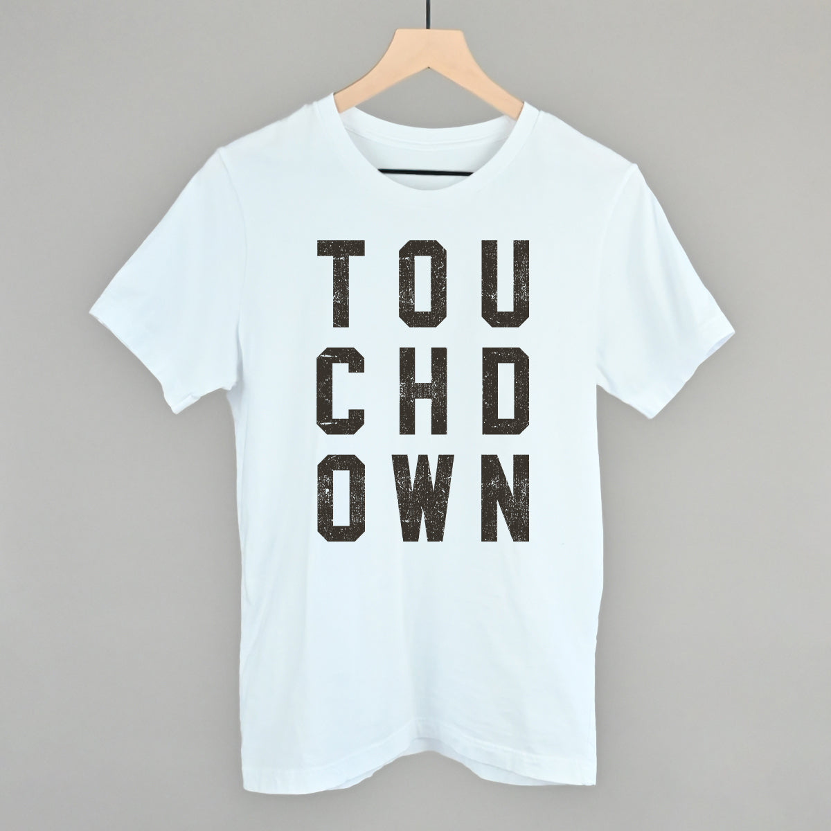 Touchdown - clothing by TeeHivey.com (Image 2)