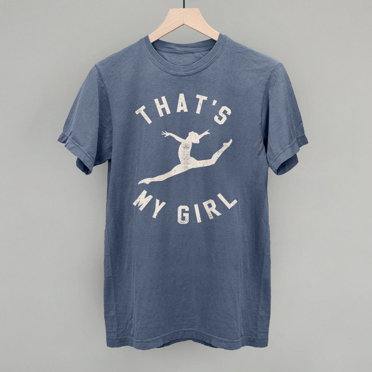 That's My Girl Dance - clothing by TeeHivey.com (Image 2)