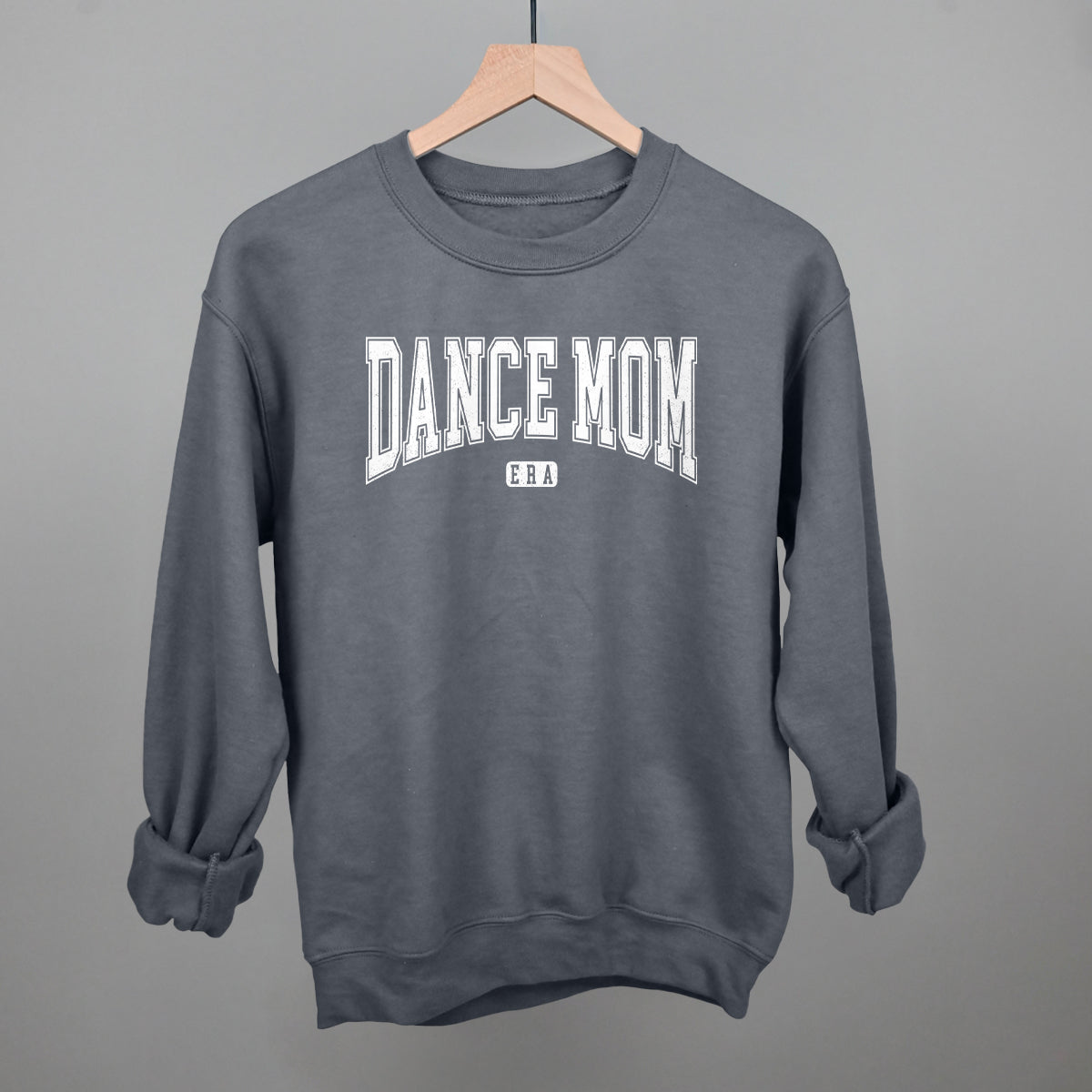 Dance Mom Era - clothing by TeeHivey.com (Image 1)