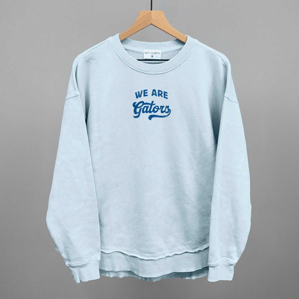 We Are Gators - clothing by TeeHivey.com (Image 5)