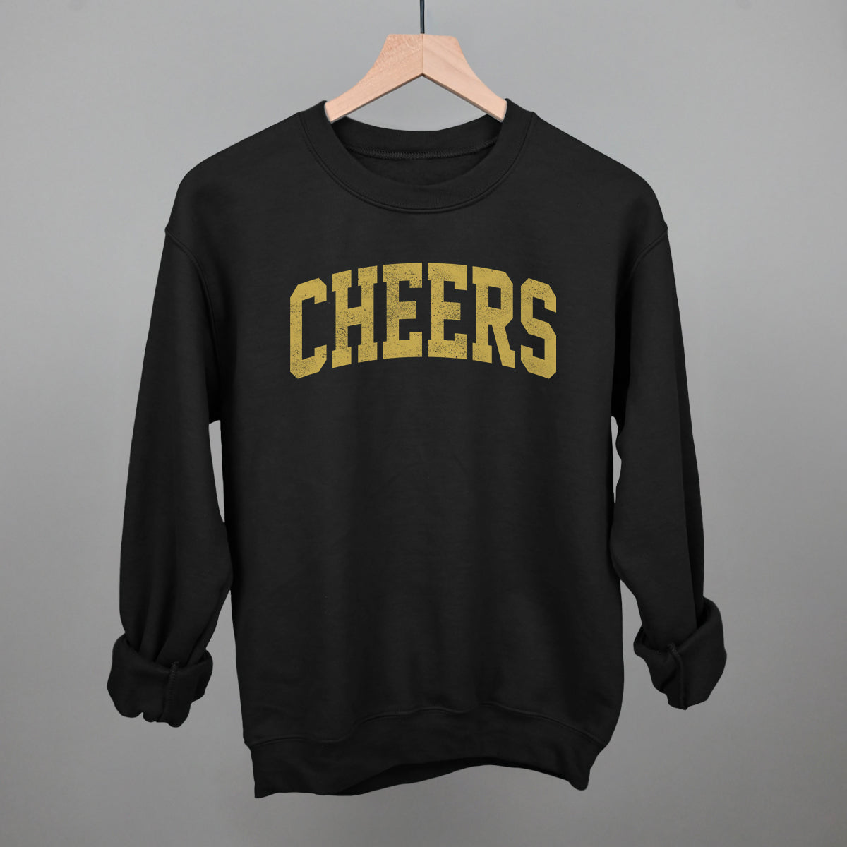 Cheers Arch - clothing by TeeHivey.com (Image 1)