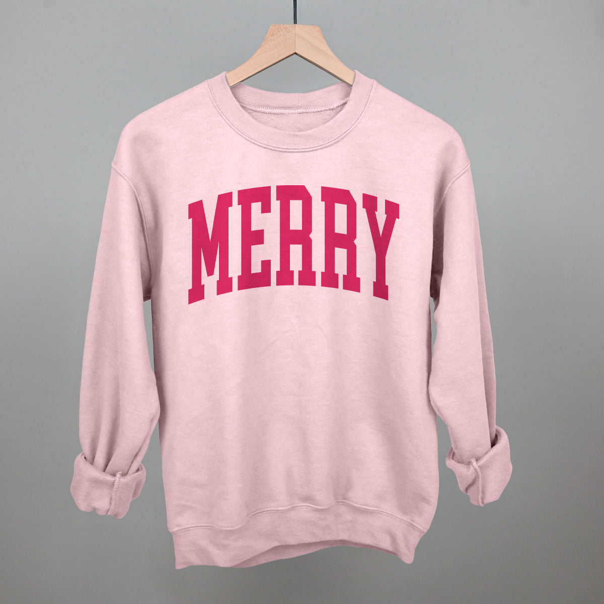 Merry Arch - clothing by TeeHivey.com (Image 2)