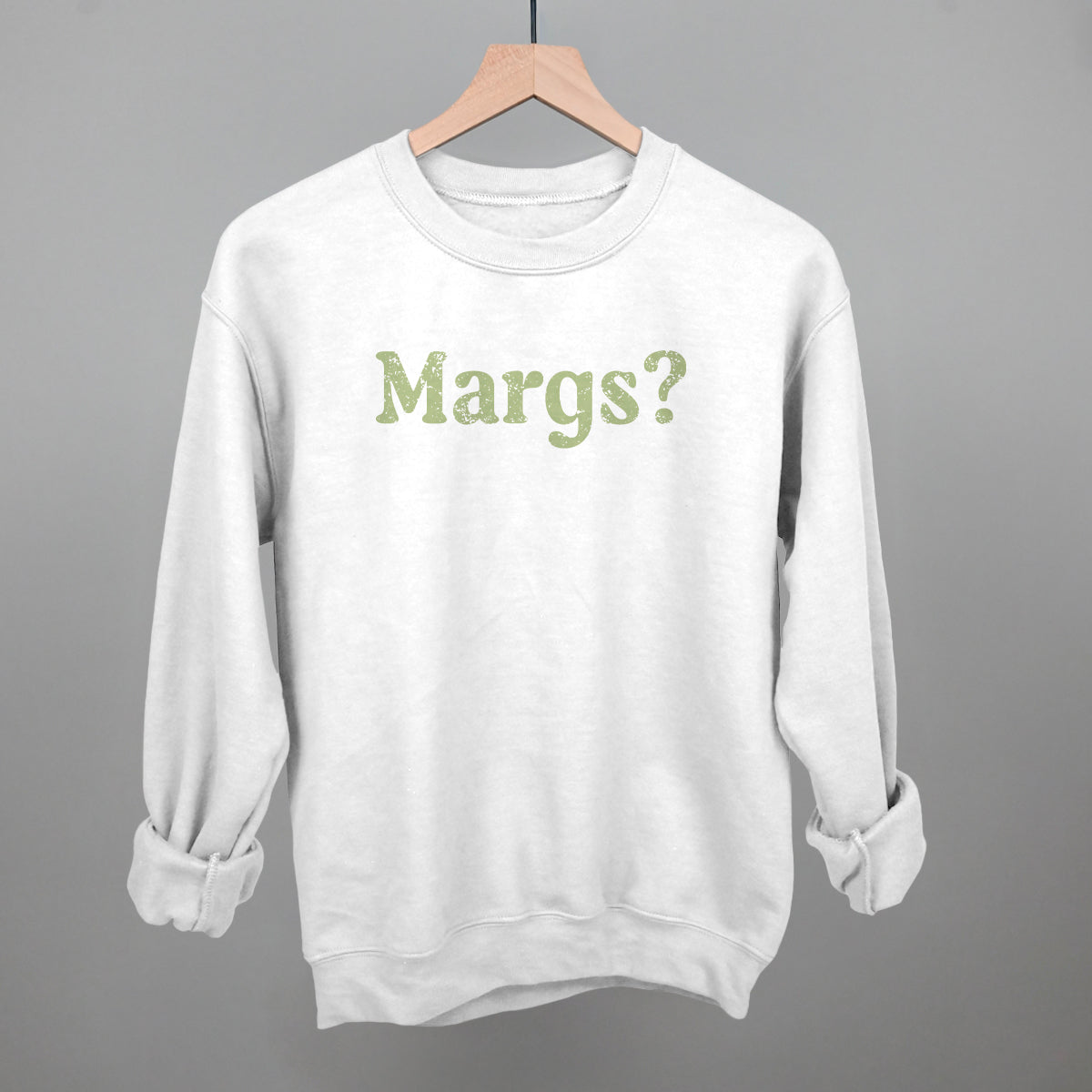 Margs? - clothing by TeeHivey.com (Image 5)