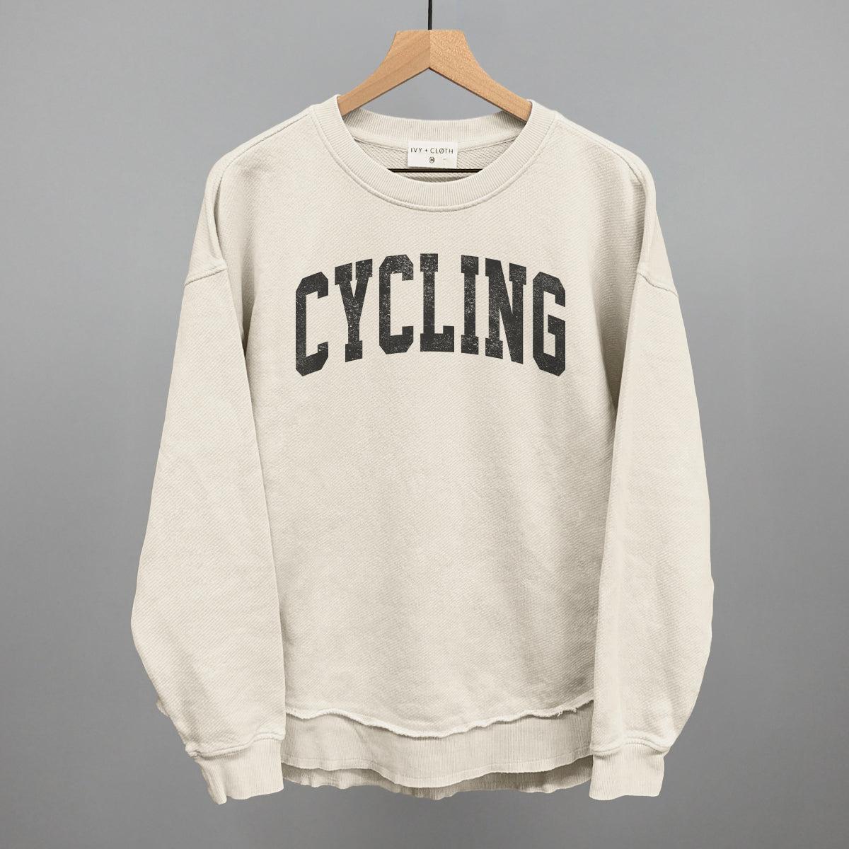 Cycling Arch - clothing by TeeHivey.com (Image 5)