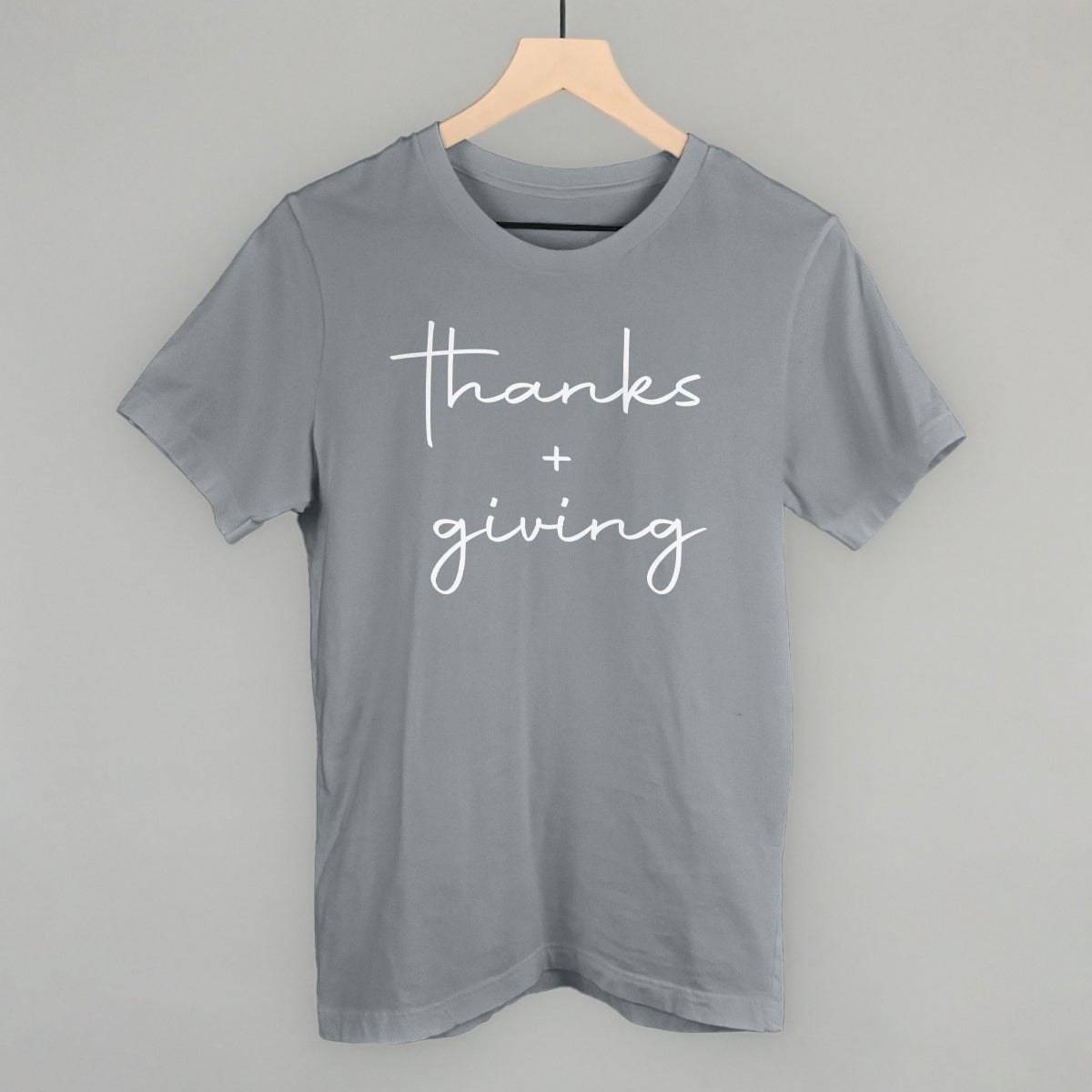 Thanks And Giving - clothing by TeeHivey.com (Image 3)