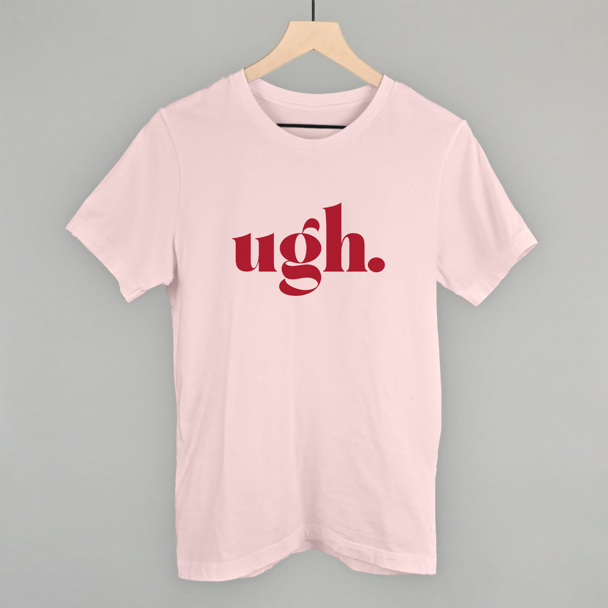 Ugh - clothing by TeeHivey.com (Image 4)
