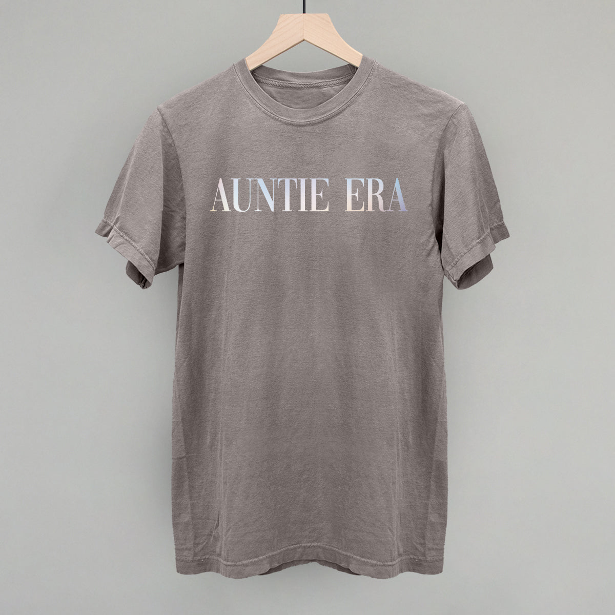 Auntie Era - clothing by TeeHivey.com (Image 3)