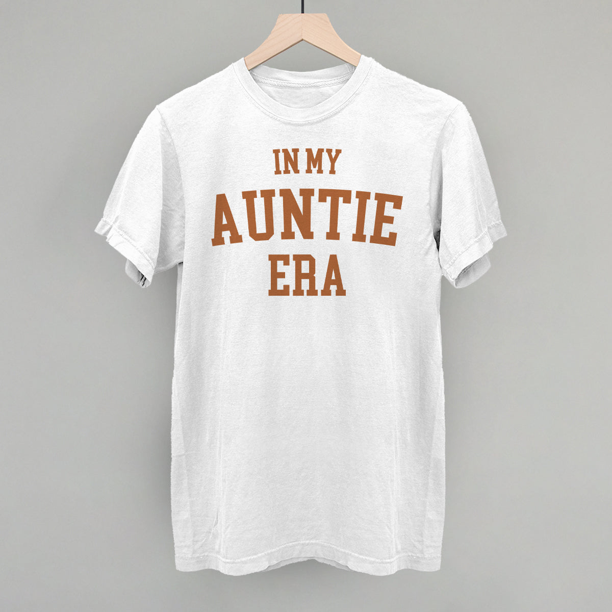 In My Auntie Era Fall - clothing by TeeHivey.com (Image 4)