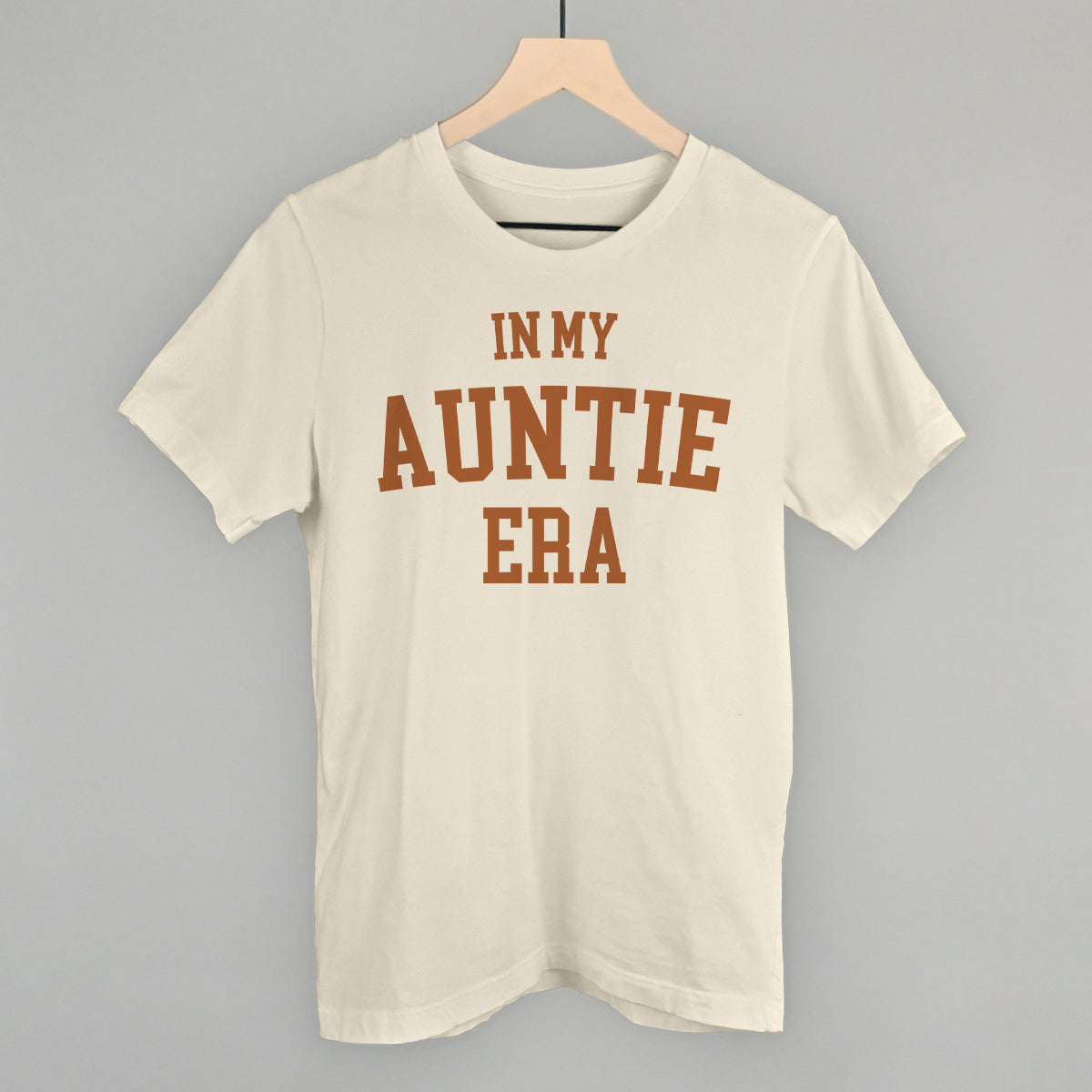 In My Auntie Era Fall - clothing by TeeHivey.com (Image 1)