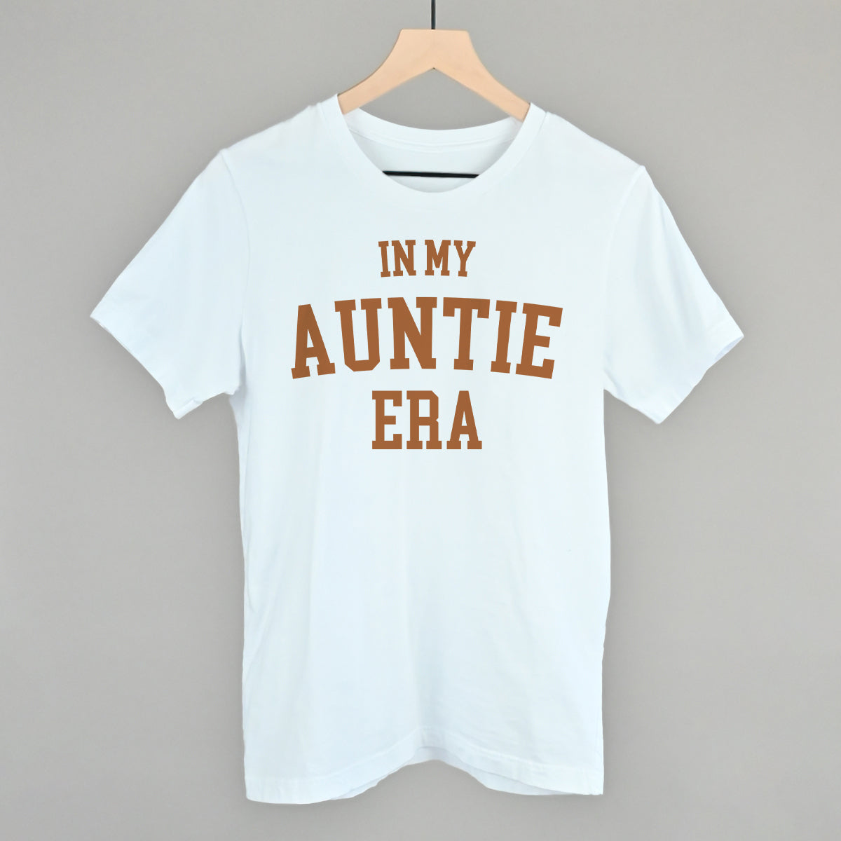 In My Auntie Era Fall - clothing by TeeHivey.com (Image 2)