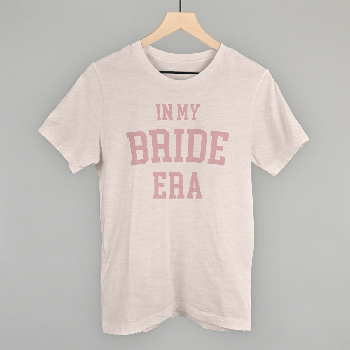In My Bride Era - clothing by TeeHivey.com (Image 1)