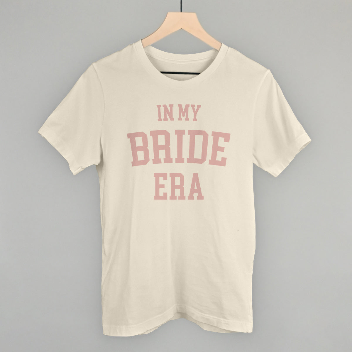 In My Bride Era - clothing by TeeHivey.com (Image 2)